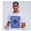 Foto de: Mc shock