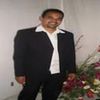 Foto de: Mano Raffan