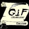 Foto de: Gil Ferreira Acústico
