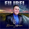 Foto de: Bruno Jefferson Oficial