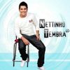 Foto de: Nettinho Tembra