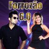 Foto de: Forrozão 6.0