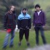 Foto de: Deavollo