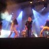 Foto de: EletroXote