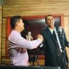 Foto de: Vanderley & Wanderlan