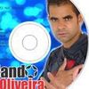 Foto de: NANDO OLIVEIRA O NOVO SWINGÃO DA BAHIA