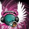 Foto de: DJ DennaMagrão