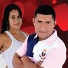 Foto de: MALDONADO E LEYDE