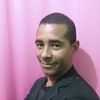 Foto de: JOAO ALVES OFICIAL
