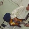 Foto de: Matheus Felipe Guitar