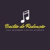 Foto de: Bailão do Redenção