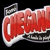 Foto de: Forró Chegando Oficial