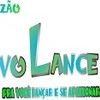 Foto de: FORROZÃO NOVO LANCE