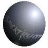 Foto de: spektrum