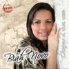Foto de: Biah Novo