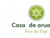 Foto de: Casa de Aruanda Toca do Pajé