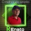 Foto de: Renato Almeida
