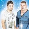Foto de: GUGA & EDU