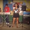 Foto de: Banda Nova Curtição