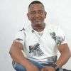 Foto de: ZEZÉ DE OLIVEIRA  CANTOR, COMPSITO.