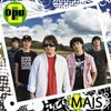 Foto de: Opu_C