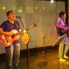 Foto de: Expresso, Mousse & Cal