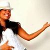 Foto de: Banda Mulher Atrevida