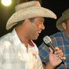 Foto de: Alécio & Jaime