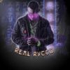 Foto de: Real Rycco
