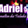 Foto de: Adriel Rodrigues