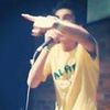 Foto de: Mc Coelho