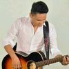 Foto de: Edvan sanntini