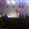 Foto de: Zelio Carvalho