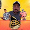 Foto de: Edson Play