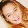 Foto de: Thais Azevedo