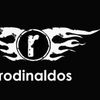 Foto de: Rodinaldos