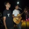 Foto de: Cris & Crístian