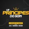 Foto de: Uz Príncipes Do Som