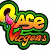 Foto de: quase virgens