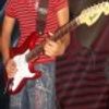 Foto de: Alisson Guitar