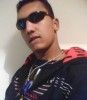 Foto de: Face unica