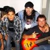 Foto de: HEAD STONE