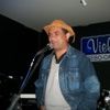 Foto de: FONZIM DE ANAGÉ CORDELISTA