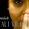 Foto de: NATALI VIEIRA