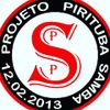 Foto de: Projeto Pirituba Samba