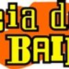 Foto de: CIA do baile