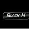 Foto de: Black H