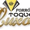 Foto de: Forró Toque de Luxo