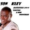 Foto de: Wilson Kley