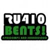 Foto de: RU410BEATS